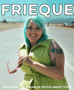 Covers2