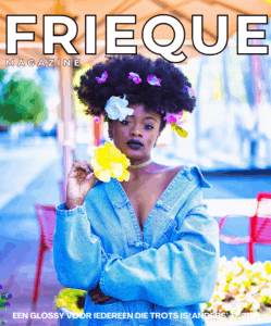 cover2